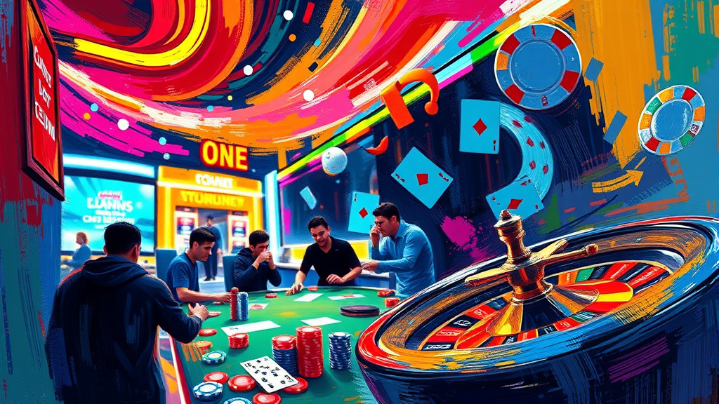 Banner www.quatinhte.vn