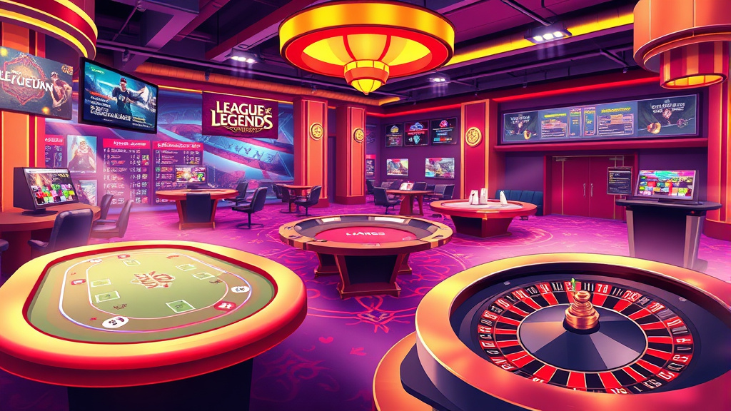 Banner www.quatinhte.vn