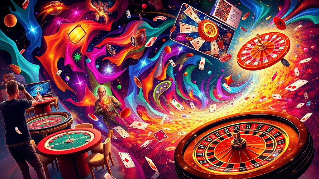 Banner www.quatinhte.vn