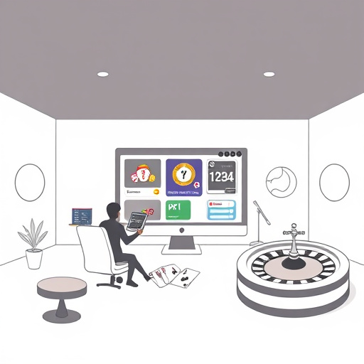 Banner www.quatinhte.vn