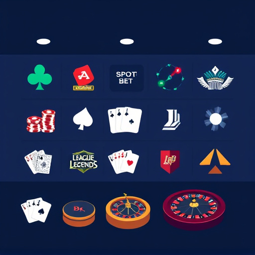 Banner www.quatinhte.vn