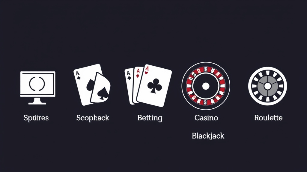 Banner www.quatinhte.vn