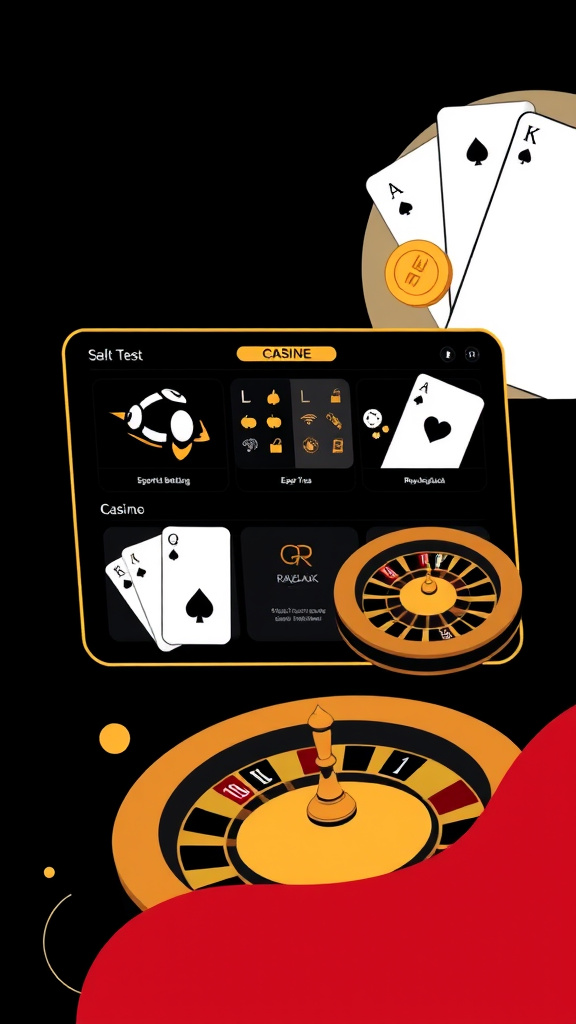 Banner www.quatinhte.vn