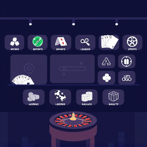 Banner www.quatinhte.vn