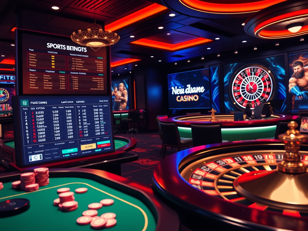 Banner www.quatinhte.vn