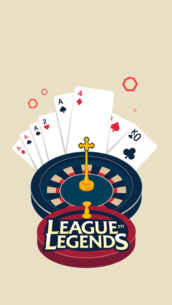 Banner www.quatinhte.vn