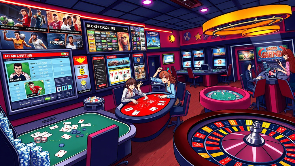 Banner www.quatinhte.vn