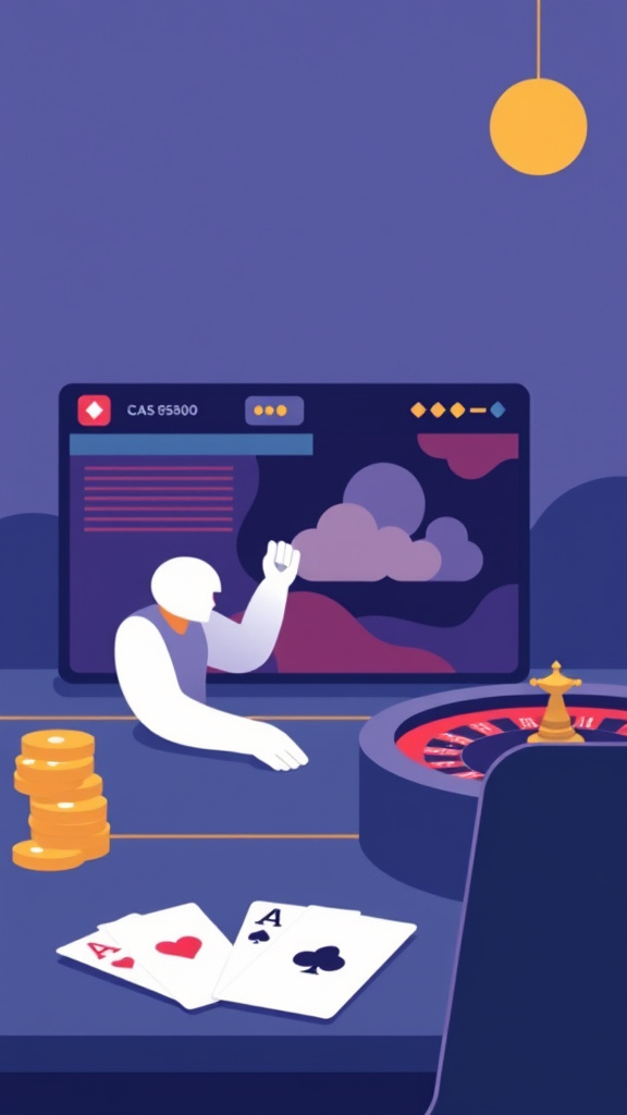 Banner www.quatinhte.vn