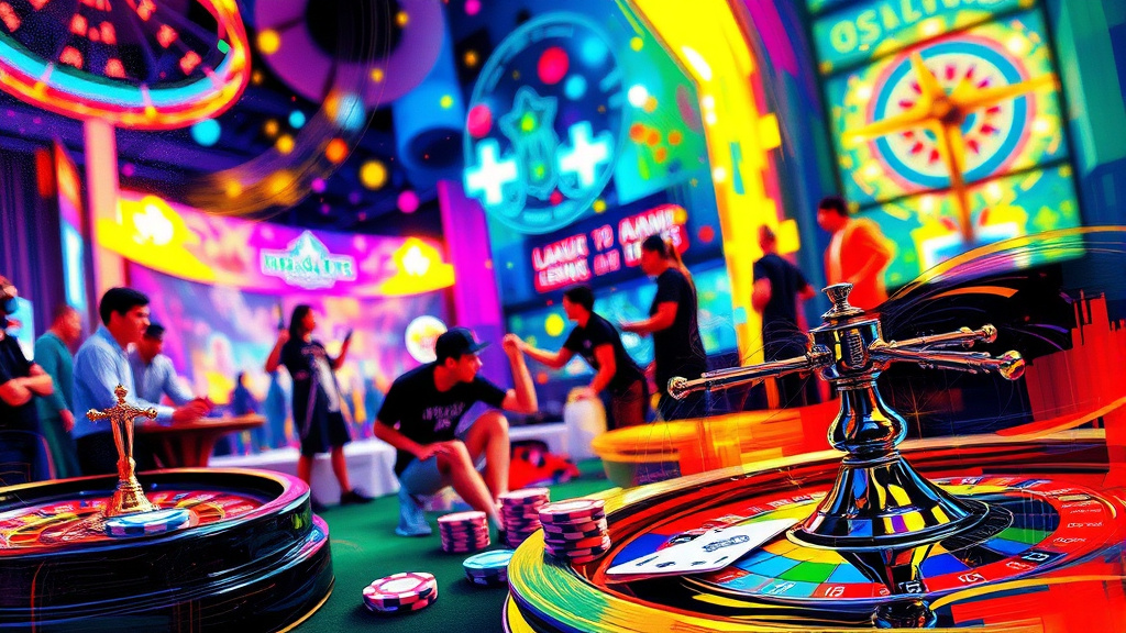 Banner www.quatinhte.vn