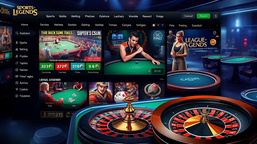 Banner www.quatinhte.vn