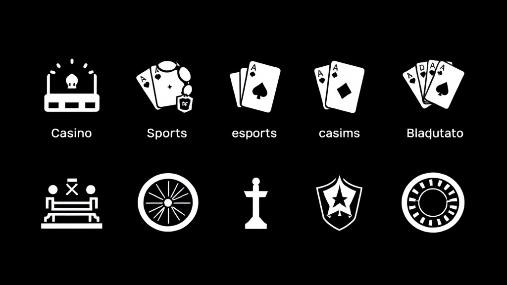 Banner www.quatinhte.vn