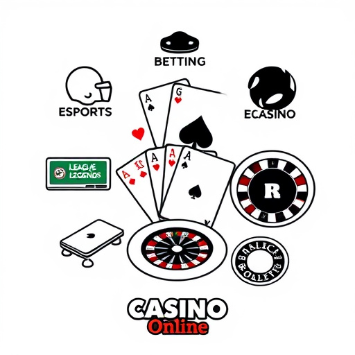 Banner www.quatinhte.vn