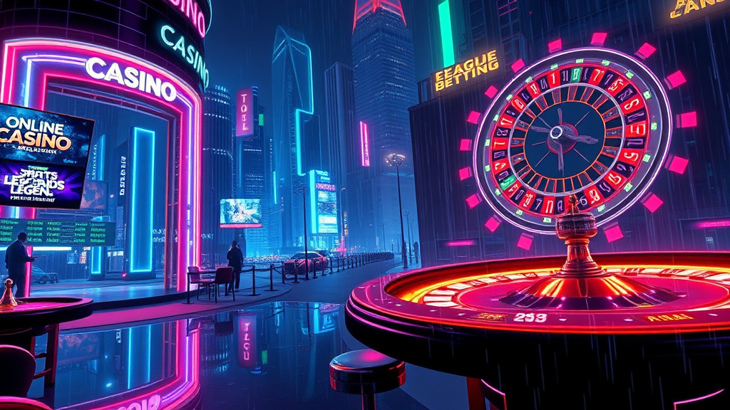 Banner www.quatinhte.vn