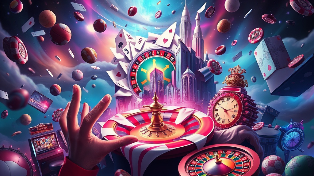 Banner www.quatinhte.vn