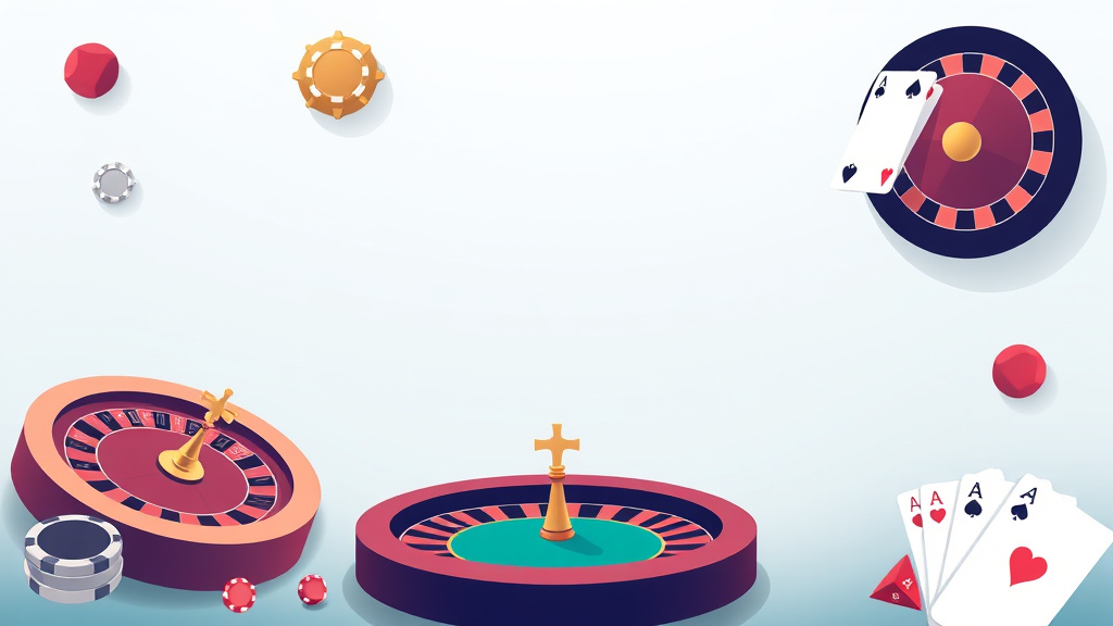 Banner www.quatinhte.vn