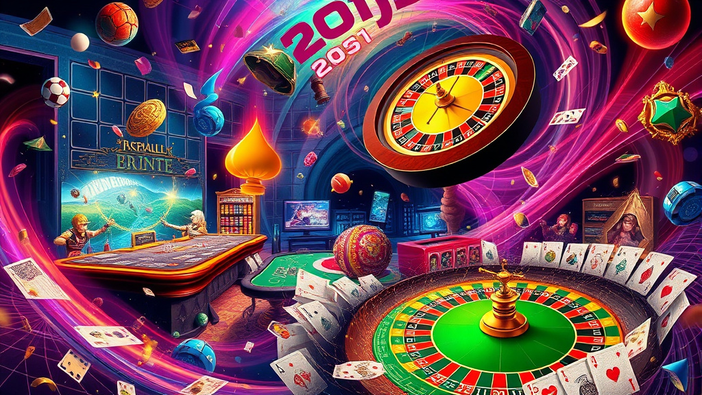 Banner www.quatinhte.vn