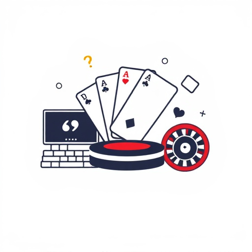 Banner www.quatinhte.vn