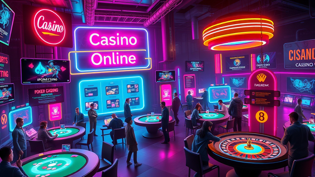 Banner www.quatinhte.vn