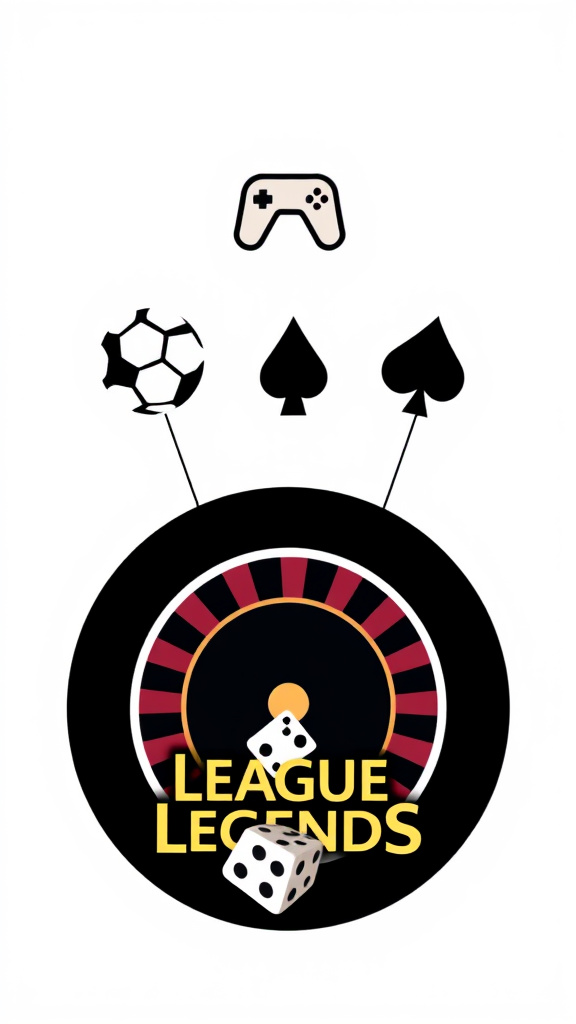 Banner www.quatinhte.vn